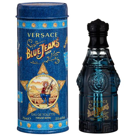 versace blue jeans superdrug